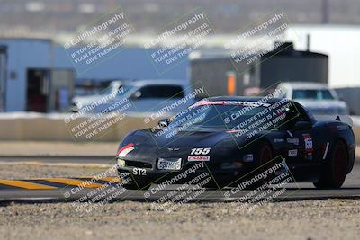 media/Nov-19-2022-Speed Ventures (Sat) [[eb5c8f9508]]/Race Group/Session 2 (Turn 2)/